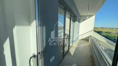 Apartament 3 camere Timișoara - poza 5