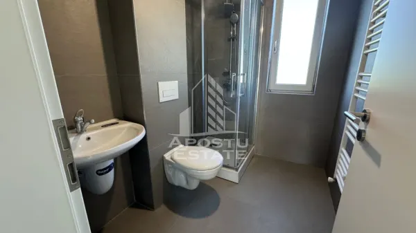 Apartament 3 camere Timișoara - poza 6