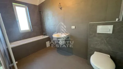Apartament 3 camere Timișoara - poza 7