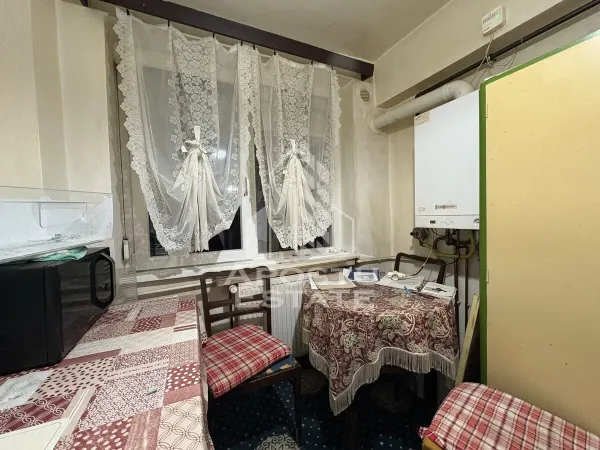 Apartament 2 camere Timișoara - poza 1