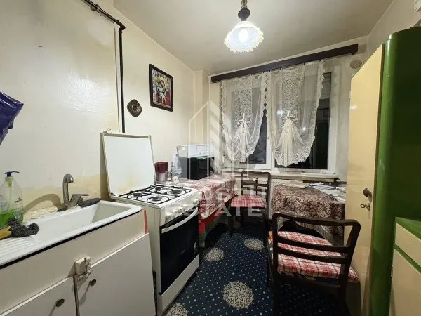 Apartament 2 camere Timișoara - poza 2