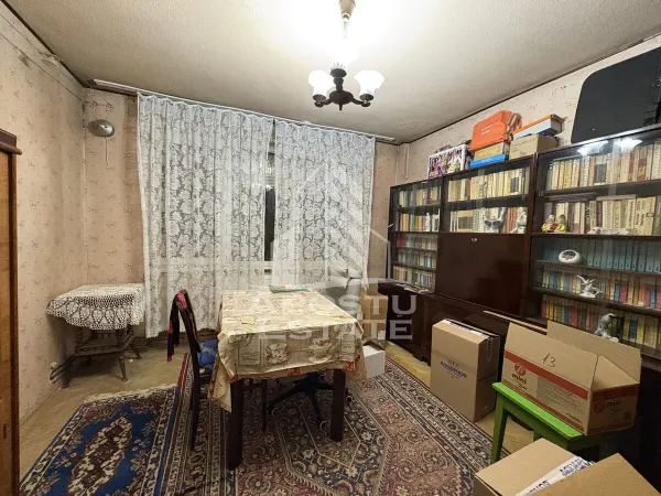 Apartament 2 camere Timișoara - poza 3