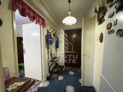 Apartament 2 camere Timișoara - poza 4