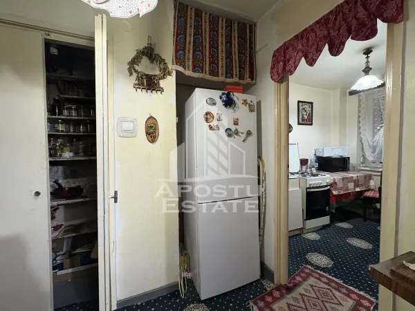 Apartament 2 camere Timișoara - poza 5