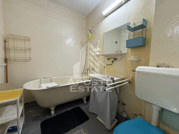 Apartament 2 camere Timișoara - poza 6
