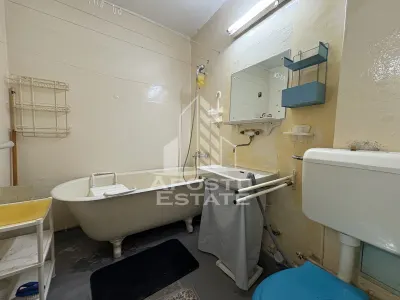 Apartament 2 camere Timișoara - poza 6