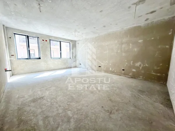 Apartament 1 camera Giroc - poza 1