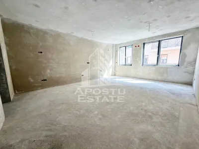 Apartament 1 camera Giroc - poza 2