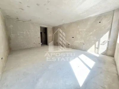 Apartament 1 camera Giroc - poza 3