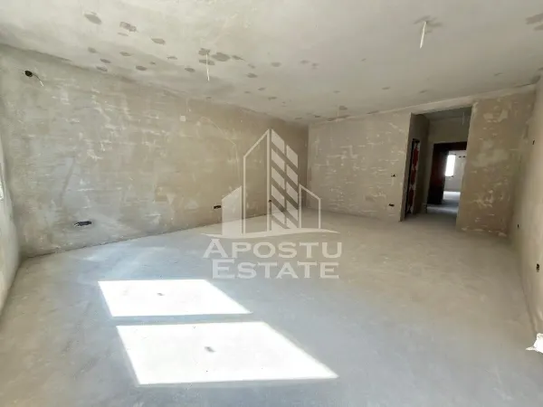Apartament 1 camera Giroc - poza 4