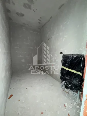 Apartament 1 camera Giroc - poza 5