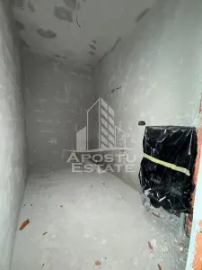 Apartament 1 camera Giroc - poza 5