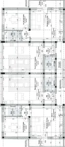 Apartament 1 camera Giroc - poza 7