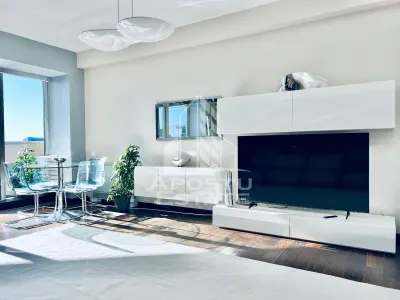 Apartament 2 camere Timișoara - poza 2
