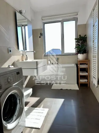Apartament 2 camere Timișoara - poza 11
