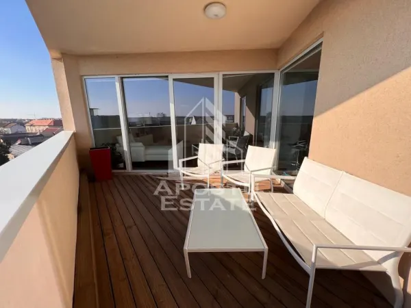 Apartament 2 camere Timișoara - poza 15