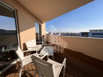Apartament 2 camere Timișoara - poza 16