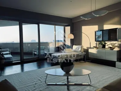 Apartament 2 camere Timișoara - poza 3