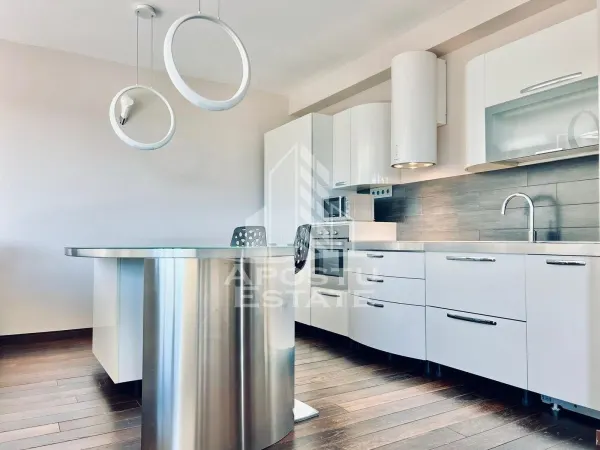 Apartament 2 camere Timișoara - poza 4