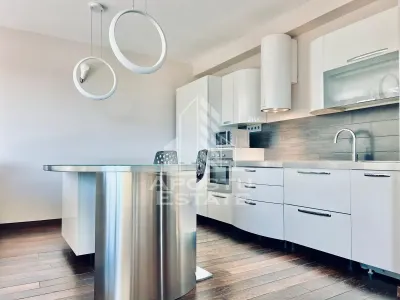 Apartament 2 camere Timișoara - poza 4