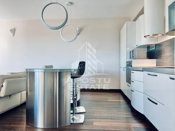 Apartament 2 camere Timișoara - poza 5