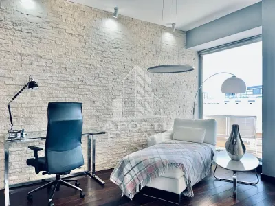 Apartament 2 camere Timișoara - poza 6