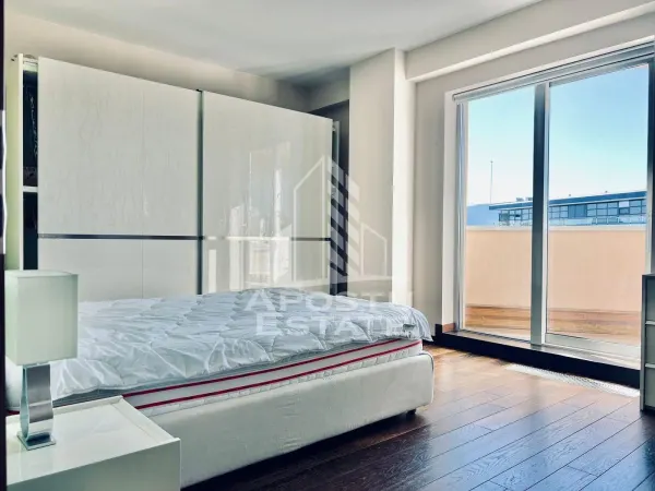 Apartament 2 camere Timișoara - poza 7
