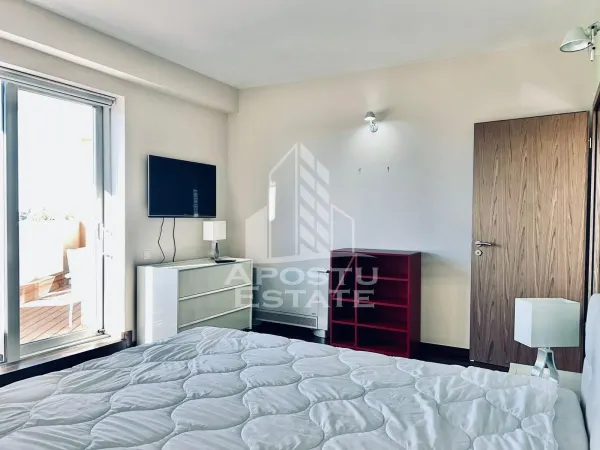 Apartament 2 camere Timișoara - poza 8