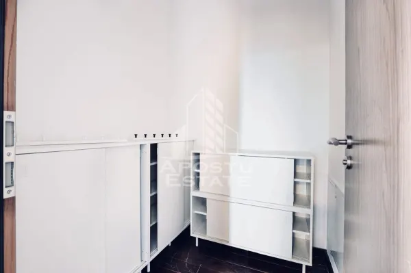 Apartament 2 camere Timișoara - poza 9