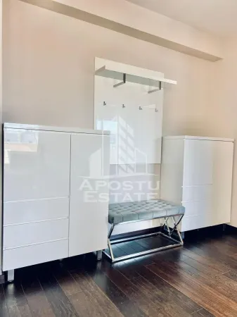 Apartament 2 camere Timișoara - poza 10