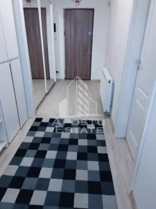 Apartament 2 camere Timișoara - poza 4