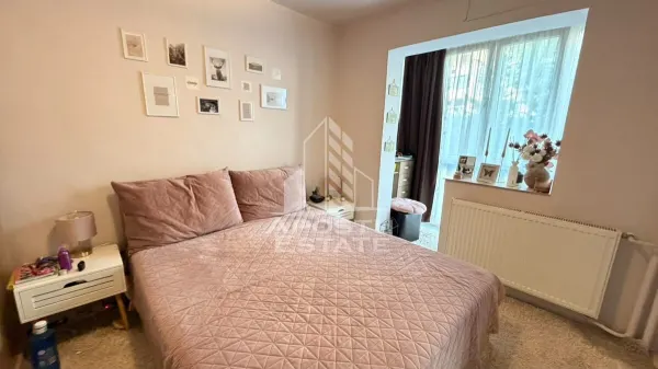 Apartament 3 camere Timișoara - poza 1