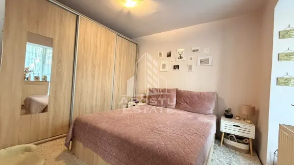 Apartament 3 camere Timișoara - poza 2