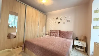 Apartament 3 camere Timișoara - poza 2