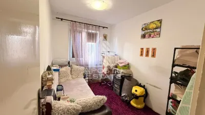 Apartament 3 camere Timișoara - poza 3