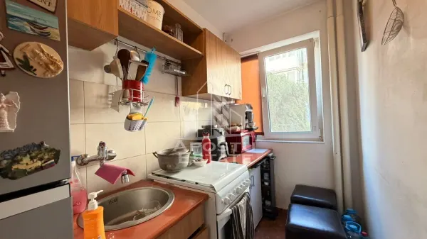 Apartament 3 camere Timișoara - poza 4