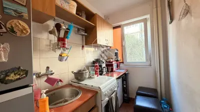 Apartament 3 camere Timișoara - poza 4