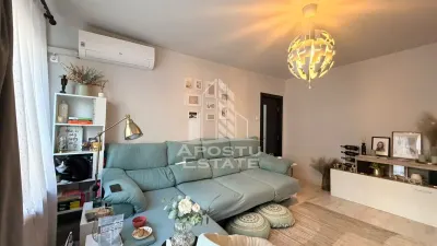 Apartament 3 camere Timișoara - poza 5