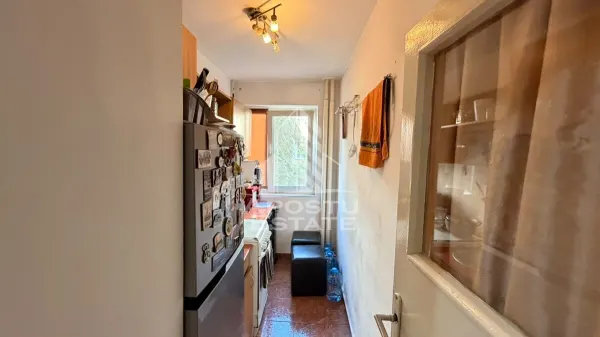 Apartament 3 camere Timișoara - poza 6