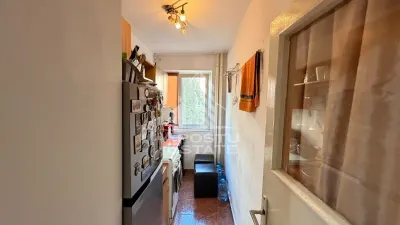 Apartament 3 camere Timișoara - poza 6