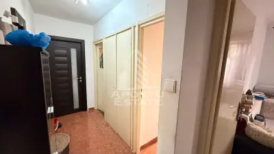 Apartament 3 camere Timișoara - poza 7