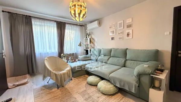Apartament 3 camere Timișoara - poza 9