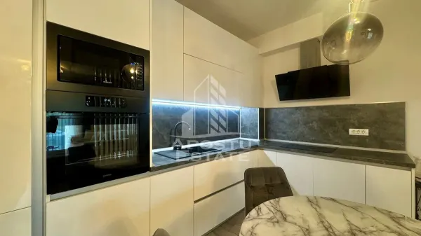 Apartament 2 camere Timișoara - poza 2