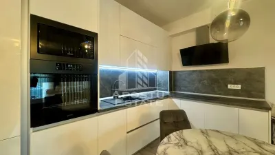 Apartament 2 camere Timișoara - poza 2