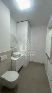 Apartament 2 camere Timișoara - poza 11
