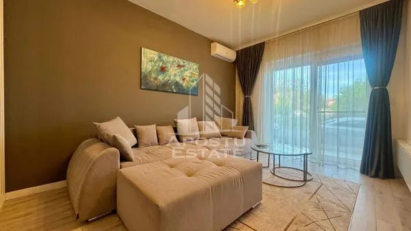 Apartament 2 camere Timișoara - poza 12