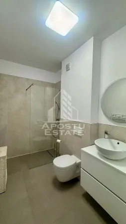 Apartament 2 camere Timișoara - poza 13