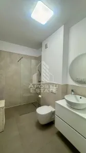 Apartament 2 camere Timișoara - poza 13
