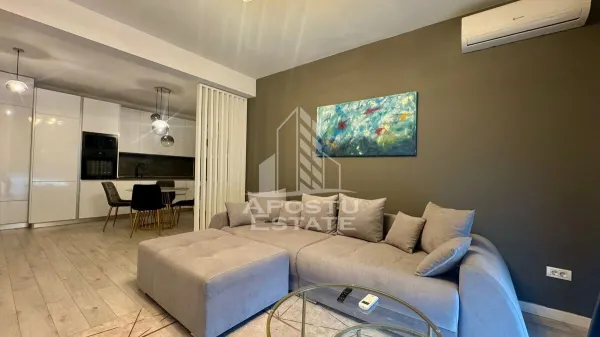 Apartament 2 camere Timișoara - poza 3