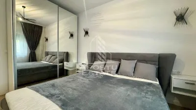Apartament 2 camere Timișoara - poza 4